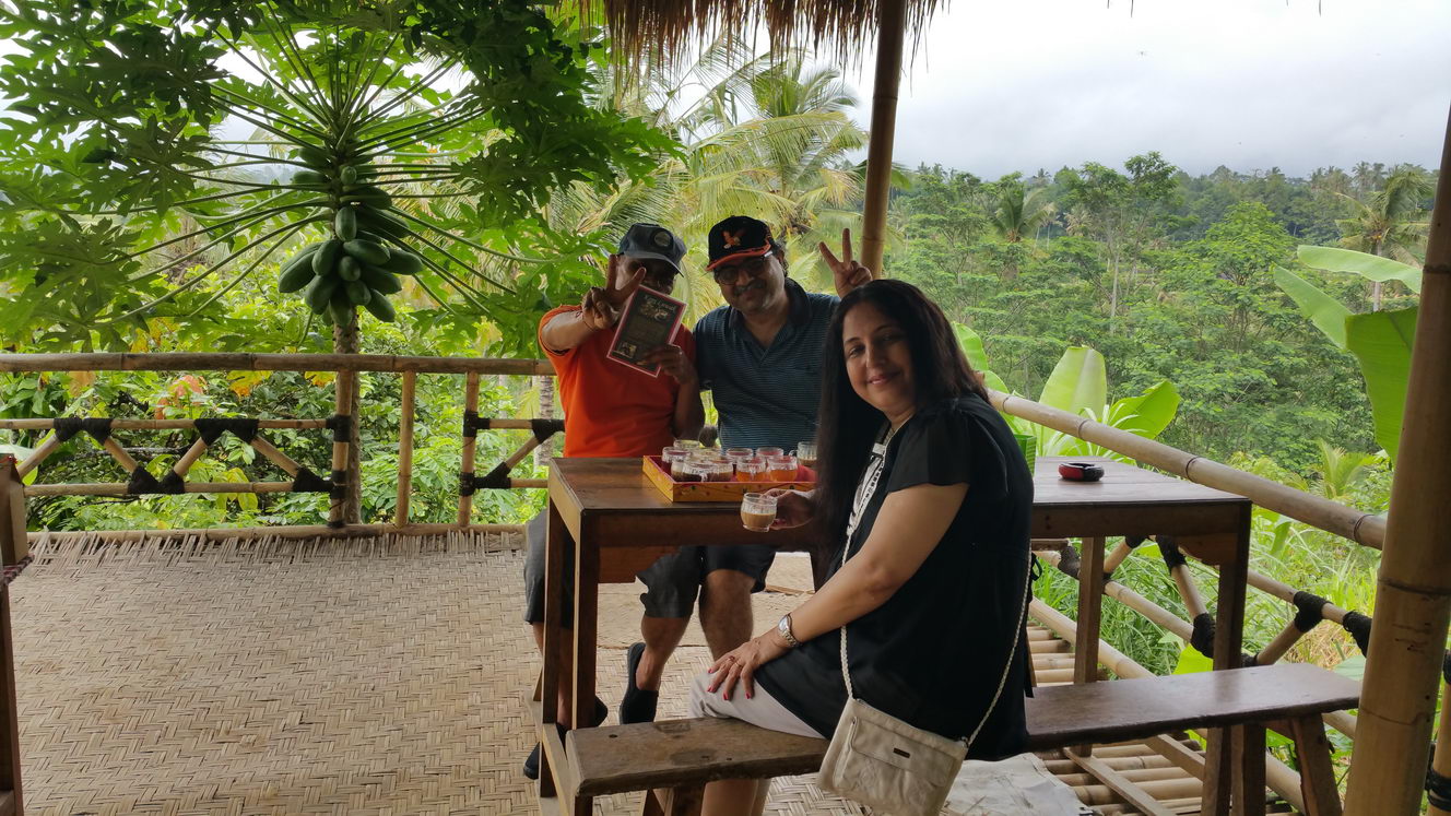 20160208 144515 (2016 10 02 16 07 39 UTC)